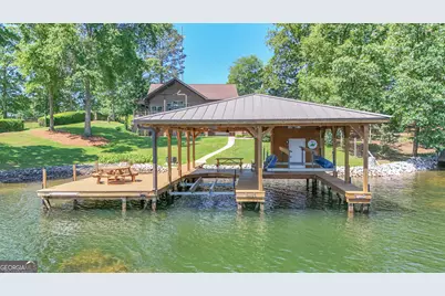 262 Poinsettia Place S, Sparta, GA 31087 - Photo 34