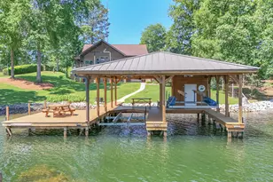 262 Poinsettia Pl S, Sparta, GA 31087 - Photo 34
