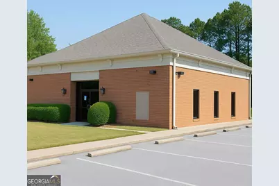 2260 Lake Harbin Road, Morrow, GA 30260 - Photo 2
