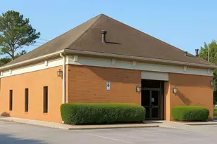 2260 Lake Harbin Rd, Morrow, GA 30260 - Photo 1