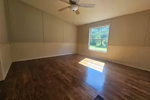 788 Nix Rd, Bremen, GA 30110 - Photo 6