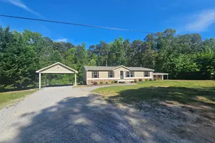 788 Nix Rd, Bremen, GA 30110 - Photo 2