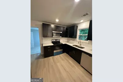 2676 Miriam Lane, Decatur, GA 30032 - Photo 10