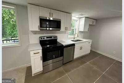 2676 Miriam Lane, Decatur, GA 30032 - Photo 16