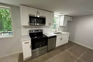 2676 Miriam Ln, Decatur, GA 30032 - Photo 16