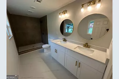 2676 Miriam Lane, Decatur, GA 30032 - Photo 14