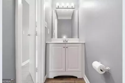 1204 Ashborough Terrace SE #E, Marietta, GA 30067 - Photo 14