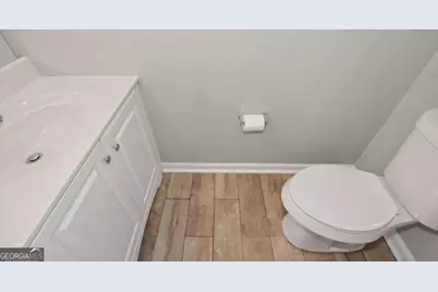 1204 Ashborough Terrace SE #E, Marietta, GA 30067 - Photo 18