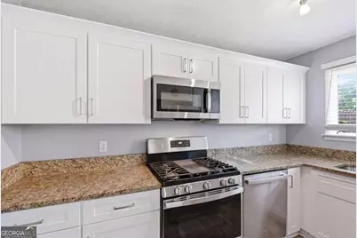1204 Ashborough Terrace SE #E, Marietta, GA 30067 - Photo 6