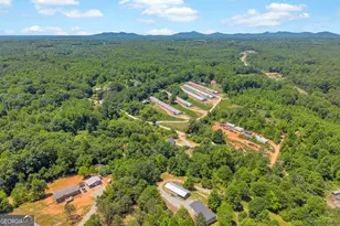 226 Mineral Springs Conn, Demorest, GA 30535 - Photo 52