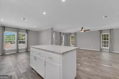 226 Mineral Springs Conn, Demorest, GA 30535 - Photo 20
