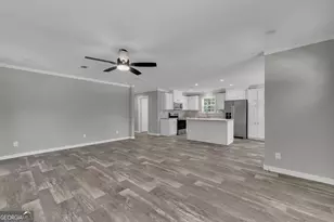 226 Mineral Springs Conn, Demorest, GA 30535 - Photo 12