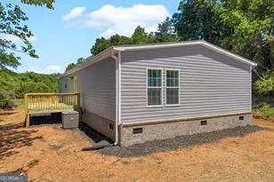 226 Mineral Springs Conn, Demorest, GA 30535 - Photo 6