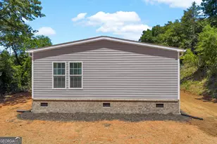226 Mineral Springs Conn, Demorest, GA 30535 - Photo 4