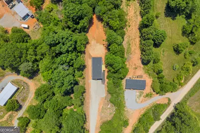 226 Mineral Springs Conn, Demorest, GA 30535 - Photo 54