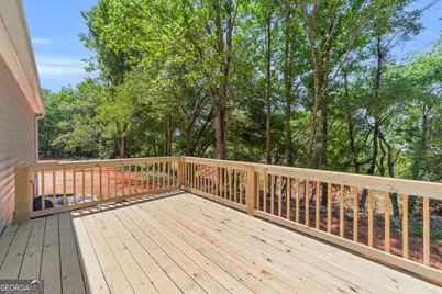 226 Mineral Springs Conn, Demorest, GA 30535 - Photo 40