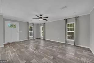 226 Mineral Springs Conn, Demorest, GA 30535 - Photo 14