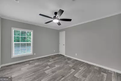 226 Mineral Springs Conn, Demorest, GA 30535 - Photo 30