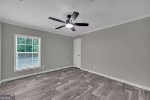 226 Mineral Springs Conn, Demorest, GA 30535 - Photo 30