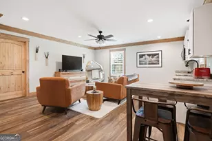 131 Jakes Landing Dr, Ellijay, GA 30540 - Photo 20