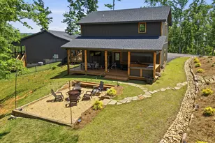131 Jakes Landing Dr, Ellijay, GA 30540 - Photo 40