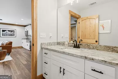 131 Jakes Landing Drive, Ellijay, GA 30540 - Photo 26