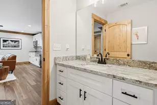 131 Jakes Landing Dr, Ellijay, GA 30540 - Photo 26