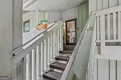 227 Shakespeare Drive #303, Clayton, GA 30525 - Photo 56