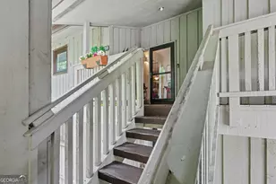 227 Shakespeare Dr, Clayton, GA 30525 - Photo 56