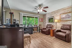 227 Shakespeare Dr, Clayton, GA 30525 - Photo 30