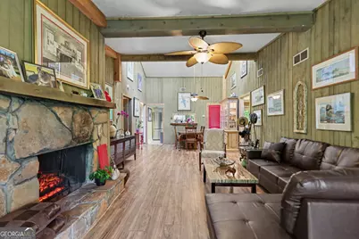 227 Shakespeare Drive #303, Clayton, GA 30525 - Photo 12