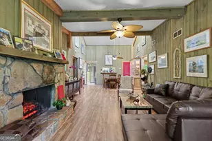 227 Shakespeare Dr, Clayton, GA 30525 - Photo 12