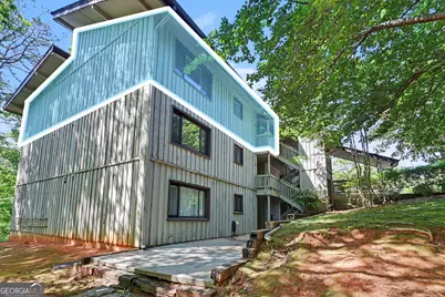 227 Shakespeare Drive #303, Clayton, GA 30525 - Photo 54
