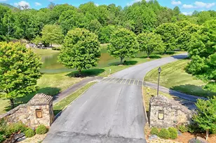227 Shakespeare Dr, Clayton, GA 30525 - Photo 66