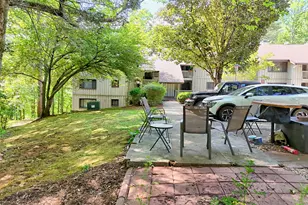 227 Shakespeare Dr, Clayton, GA 30525 - Photo 72