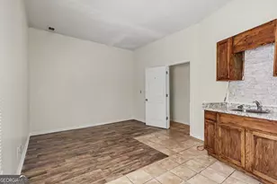 60 Ormond St SE, Atlanta, GA 30315 - Photo 6