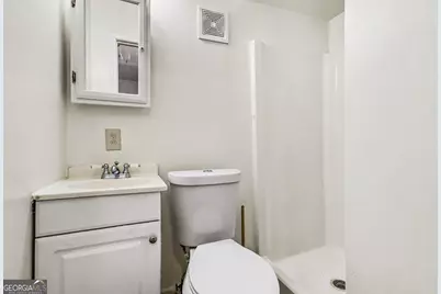 60 Ormond Street SE, Atlanta, GA 30315 - Photo 16