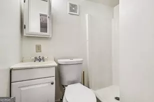 60 Ormond St SE, Atlanta, GA 30315 - Photo 16