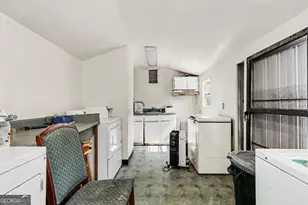 60 Ormond St SE, Atlanta, GA 30315 - Photo 20