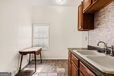 60 Ormond Street SE, Atlanta, GA 30315 - Photo 10