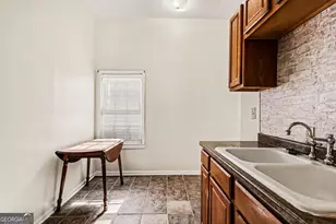 60 Ormond St SE, Atlanta, GA 30315 - Photo 10