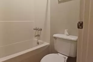 6690 Willow Twig Rd, Riverdale, GA 30274 - Photo 6