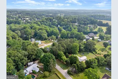 4302 Woodglenn Drive, Gainesville, GA 30507 - Photo 32