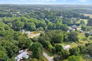 4302 Woodglenn Dr, Gainesville, GA 30507 - Photo 32