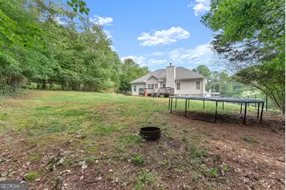4302 Woodglenn Drive, Gainesville, GA 30507 - Photo 28