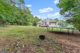 4302 Woodglenn Dr, Gainesville, GA 30507 - Photo 28