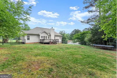 4302 Woodglenn Drive, Gainesville, GA 30507 - Photo 26