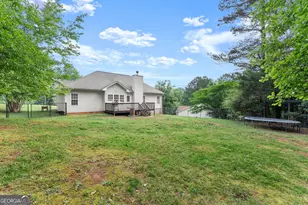 4302 Woodglenn Dr, Gainesville, GA 30507 - Photo 26