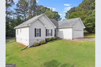 4302 Woodglenn Drive, Gainesville, GA 30507 - Photo 4