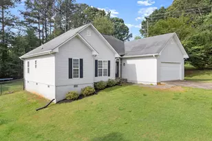 4302 Woodglenn Dr, Gainesville, GA 30507 - Photo 4